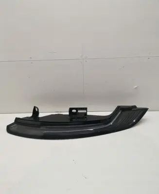 Porsche 911 992 Tailgate rear/tail lights