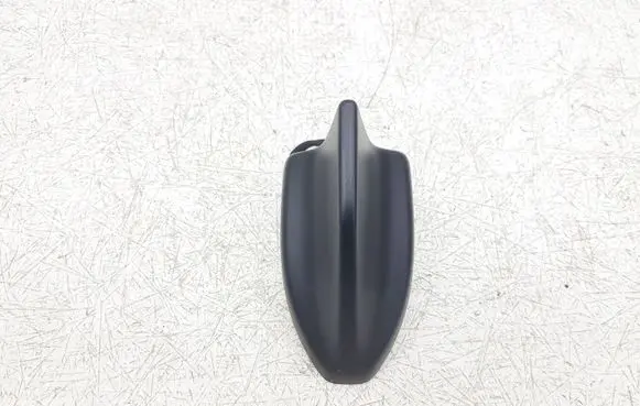 Ford Escape IV Aerial GPS antenna JX7T19K351 JX7T19K351CA 81144B
