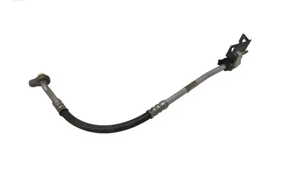 Ford Focus Air conditioning (A/C) pipe/hose