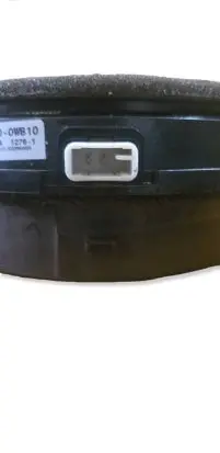 Lexus IS 220D-250-350 Front door speaker 861600WB10
