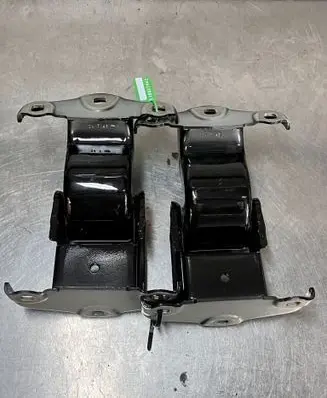 Renault Trafic III (X82) Other interior part 904006707R