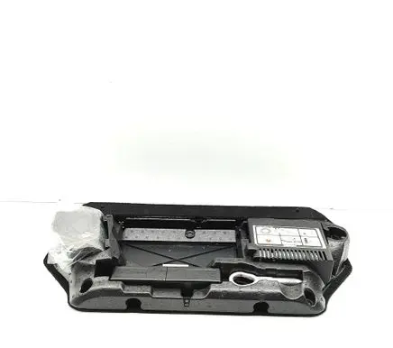 Porsche Boxster 987 Tool set 99772155100 99755112302A31