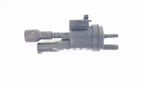 Mercedes-Benz C W204 Sensor A0025401497