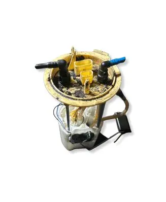 Audi Q3 8U In-tank fuel pump 5N0919088L