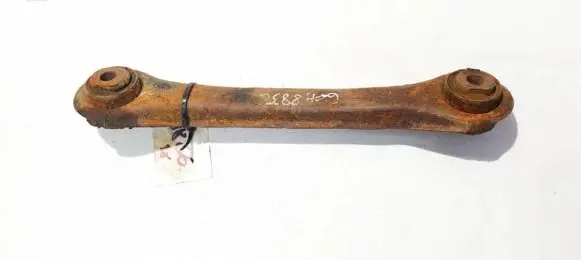 Subaru Outback Rear upper control arm/wishbone