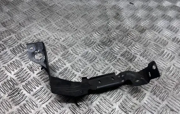 Peugeot 508 II Other engine bay part 9823341380