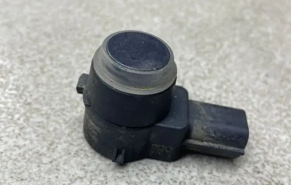 Parking PDC sensor
