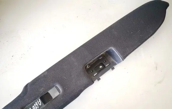 Honda CR-V Other interior part 83570swwe010 83570-sww-e010