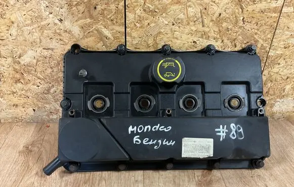 Ford Mondeo Mk III Rocker cam cover 2S7Q6K271CC