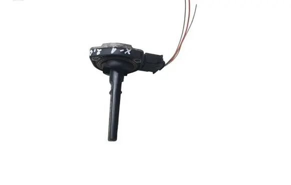 BMW X1 E84 Oil level sensor 7508003 6PR00786802