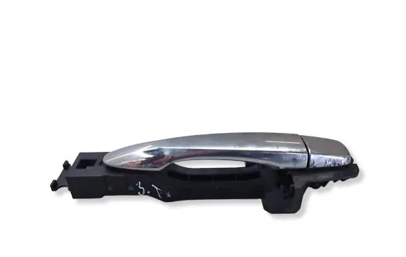 Nissan X-Trail T32 Rear door exterior handle L2G4GA