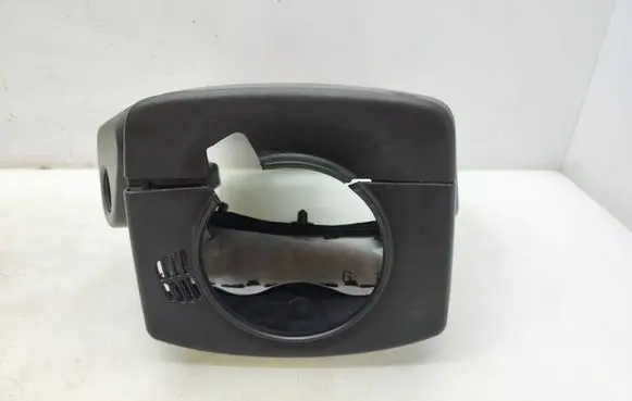 Toyota Proace Steering wheel column trim 9808780877 9808780977 9808781177
