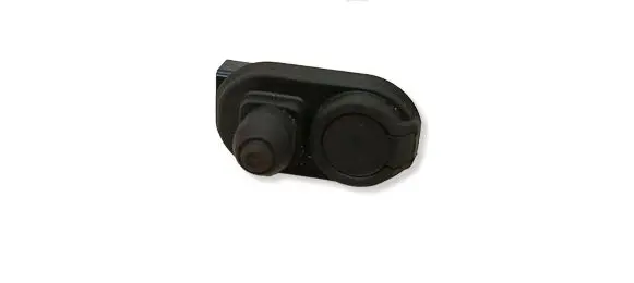 Honda Civic IX Rear door sensor 