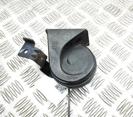 KIA Niro Horn signal 96610Q4000