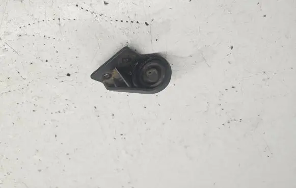 Hyundai ix35 Radiator support slam panel bracket DM420