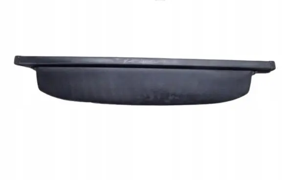 Toyota Corolla E120 E130 Parcel shelf load cover 