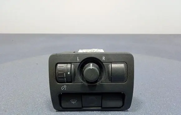 Subaru Legacy Mirror heating switch 159962