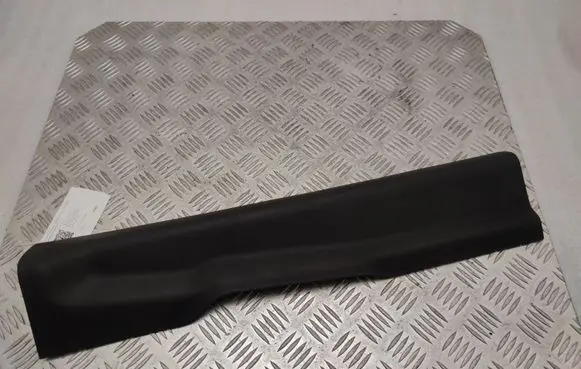Ford Mustang VI Front sill trim cover FR3B6313200AE