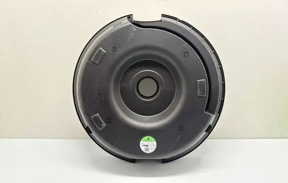Skoda Octavia Mk4 Subwoofer speaker 565035412