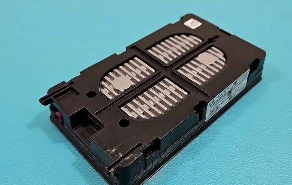 Seat Arona Central body control module 81A035502 IMPRK1474430