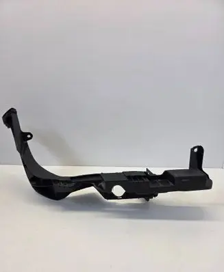 BMW X1 E84 Headlight/headlamp mounting bracket 2990180 2006009 14153510