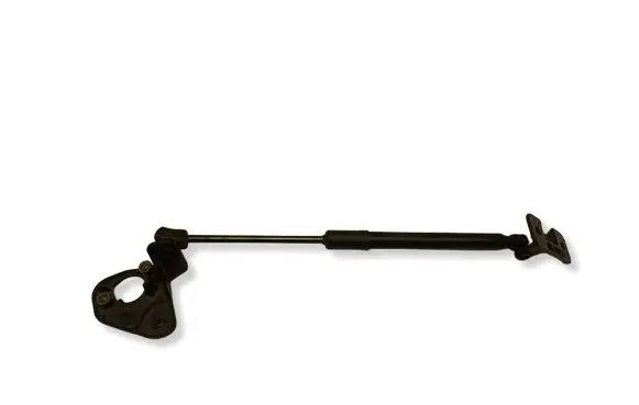 Tesla Model 3 Highland Front bonnet/hood damper/strut 164598900A