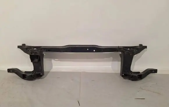 Mercedes-Benz V Class W447 Radiator support slam panel A4478801103
