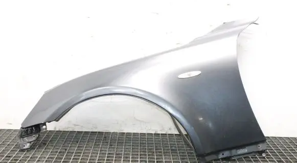 Lexus SC 300 - 400 Fender 1G0