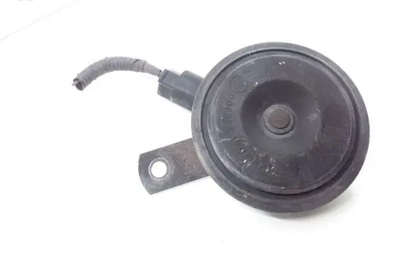 Honda CR-V Horn signal 55BK1200 000329