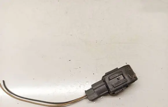 Honda Accord Sensor 74940SED901 0689003900