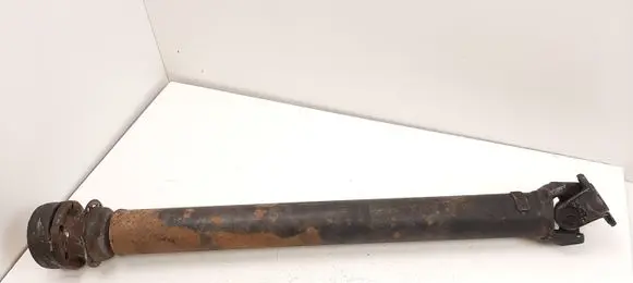 Hyundai Terracan Front prop shaft 