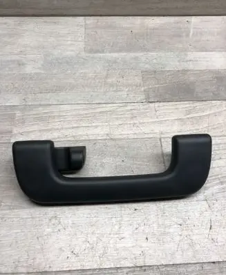 Audi A6 C7 Rear interior roof grab handle 8K0857607B