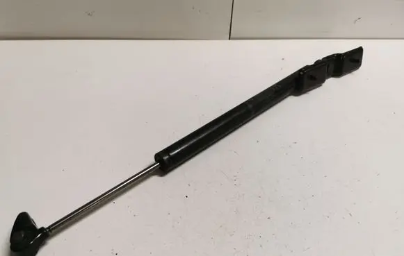 BMW 7 F01 F02 F03 F04 Front door check strap stopper 7177616