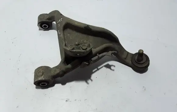 Renault Latitude (L70) Rear upper control arm/wishbone 551300003R