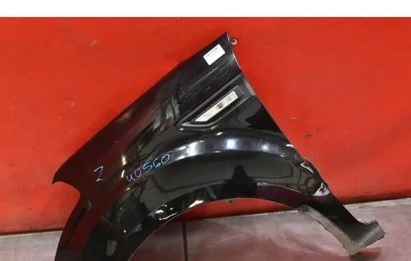 Fender