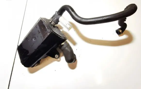 Volvo S40, V40 Oil breather separator 1271988