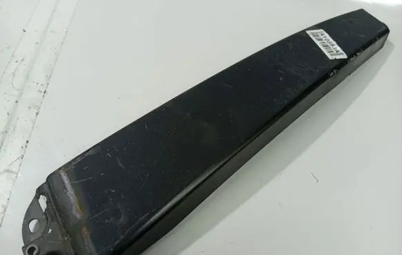 Audi A4 S4 B5 8D Other front door trim element 