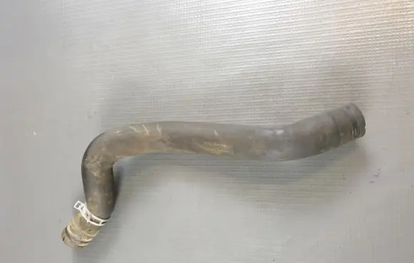 Ford Ecosport Engine coolant pipe/hose GN118B274 GN118B274GB