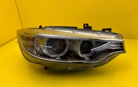 BMW 4 F32 F33 Headlight/headlamp 746063001