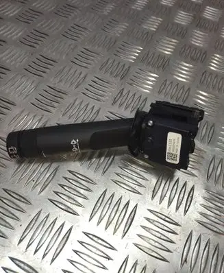 Opel Insignia A Wiper control stalk 20941131 32950210476