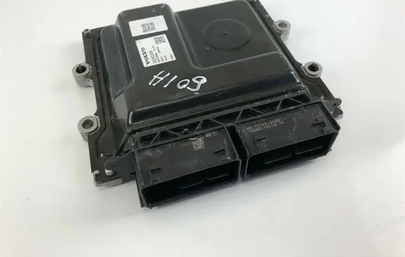 Volvo XC90 Other control units/modules 32242005 H109