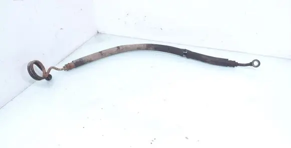 Audi A4 S4 B5 8D Power steering hose/pipe/line 8D1422893BA
