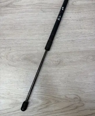 Audi A4 S4 B7 8E 8H Tailgate/trunk strut/damper 8E9827552K 8E9827552K01S