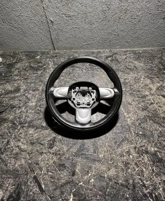 Mini One - Cooper Coupe R56 Steering wheel 3368