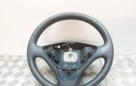 Fiat Stilo Steering wheel 007353148540