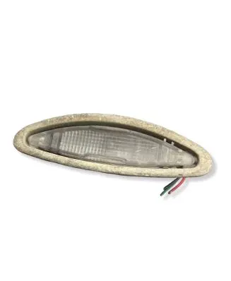 Volvo S40, V40 Other interior light 30804692