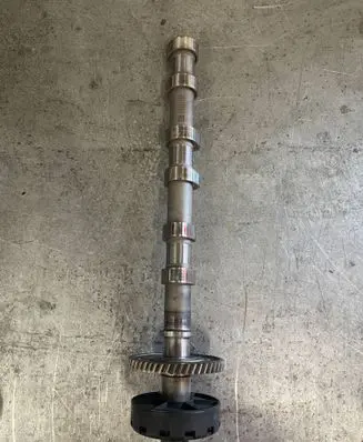 Jeep Grand Cherokee Camshaft 2S161103