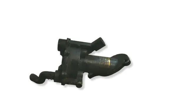 Ford Mondeo MK II Vacuum pump 9140050600