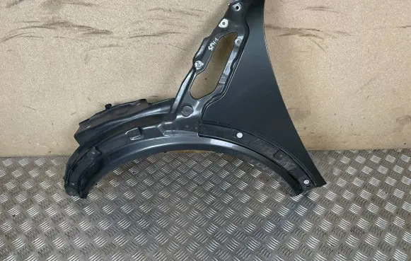 Mini Cooper Countryman R60 Fender
