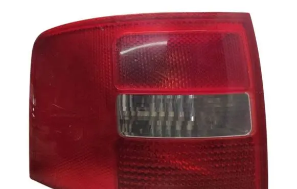 Audi A6 S6 C5 4B Rear/tail lights 4B9945095F 412909999